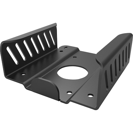 Compulocks The Innovative Maclocks Apple Tv Security Mount Is Made Of High Grade ATVEN35